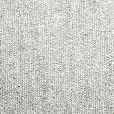 Dapple - Skagen By Textilia || Material World