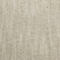 Dune - Skagen By Textilia || Material World