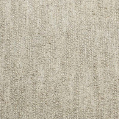 Dune - Skagen By Textilia || Material World