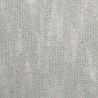 Greysea - Skagen By Textilia || Material World