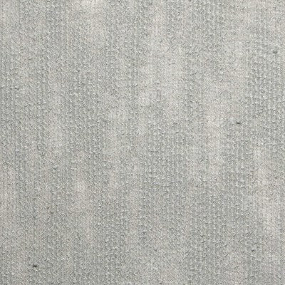 Greysea - Skagen By Textilia || Material World