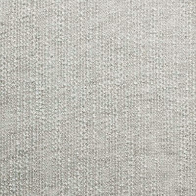 Weathered - Skagen By Textilia || Material World