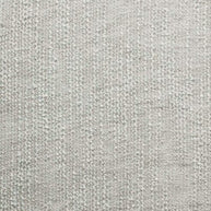 Weathered - Skagen By Textilia || Material World