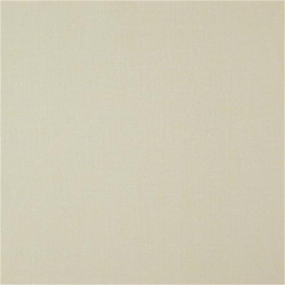 Cream - Sleeping Dimout By Zepel || Material World