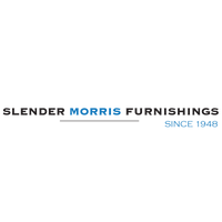 Slender Morris Logo