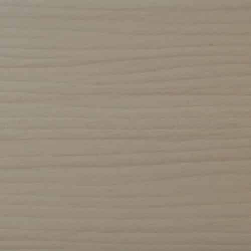Gray 6938 - SmartPrivacy Fauxwood Venetian Blinds by Norman By Norman || Material World