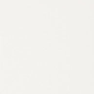  - SmartPrivacy Fauxwood Venetian Blinds by Norman By Norman || Material World