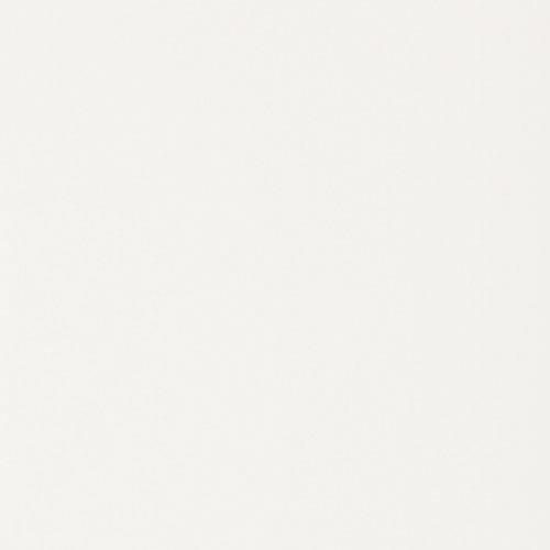  - SmartPrivacy Fauxwood Venetian Blinds by Norman By Norman || Material World