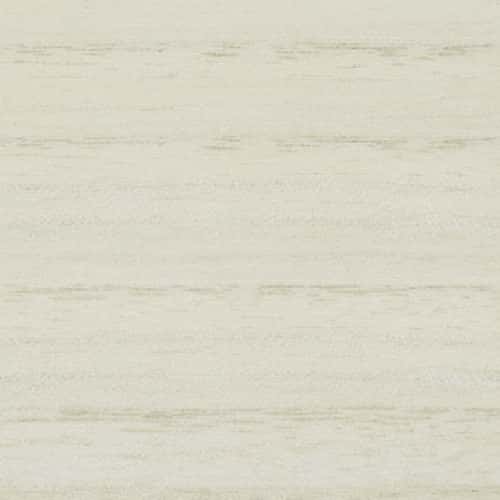  - SmartPrivacy Fauxwood Venetian Blinds by Norman By Norman || Material World