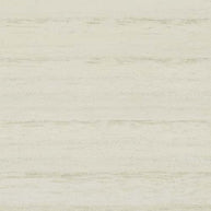  - SmartPrivacy Fauxwood Venetian Blinds by Norman By Norman || Material World