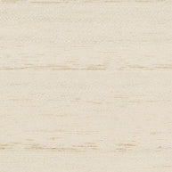  - SmartPrivacy Fauxwood Venetian Blinds by Norman By Norman || Material World