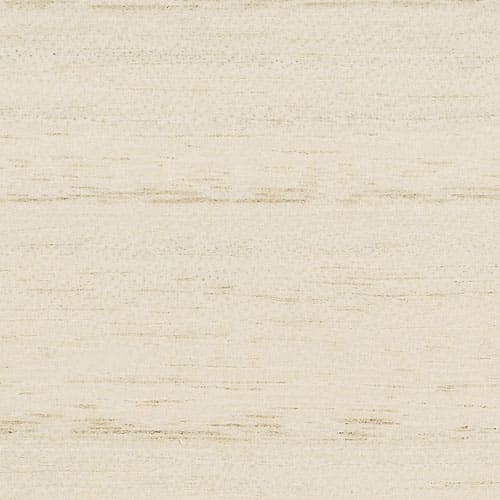  - SmartPrivacy Fauxwood Venetian Blinds by Norman By Norman || Material World