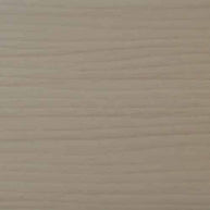  - SmartPrivacy Fauxwood Venetian Blinds by Norman By Norman || Material World