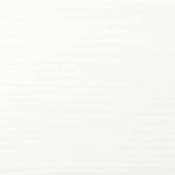  - SmartPrivacy Fauxwood Venetian Blinds by Norman By Norman || Material World