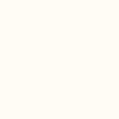 Silk White P003 - SmartPrivacy Fauxwood Venetian Blinds by Norman By Norman || Material World