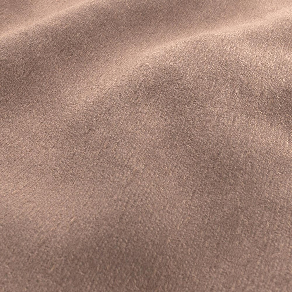 Boudoir - Snugly By James Dunlop Textiles || Material World