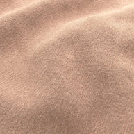 Cameo - Snugly By James Dunlop Textiles || Material World