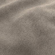 Charcoal - Snugly By James Dunlop Textiles || Material World
