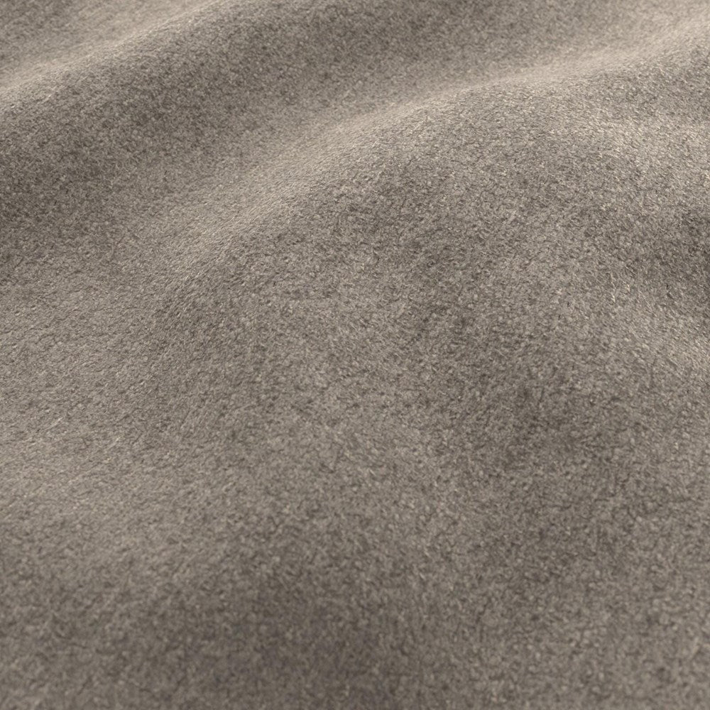 Charcoal - Snugly By James Dunlop Textiles || Material World