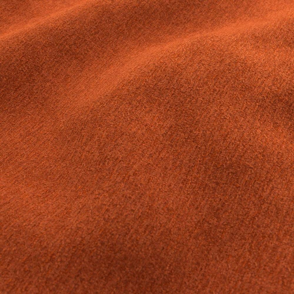 Chili - Snugly By James Dunlop Textiles || Material World