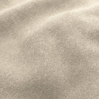 Chinchilla - Snugly By James Dunlop Textiles || Material World
