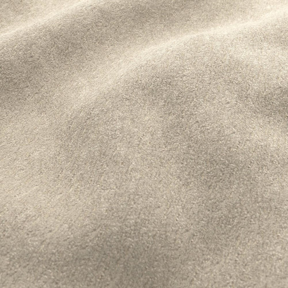 Chinchilla - Snugly By James Dunlop Textiles || Material World