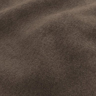 Chocolate - Snugly By James Dunlop Textiles || Material World