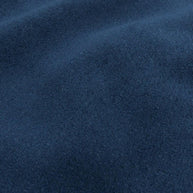 Cobalt - Snugly By James Dunlop Textiles || Material World