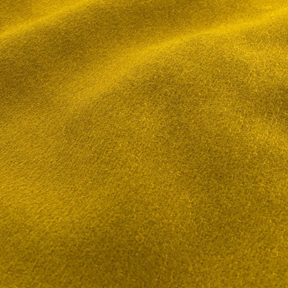 Dijon - Snugly By James Dunlop Textiles || Material World