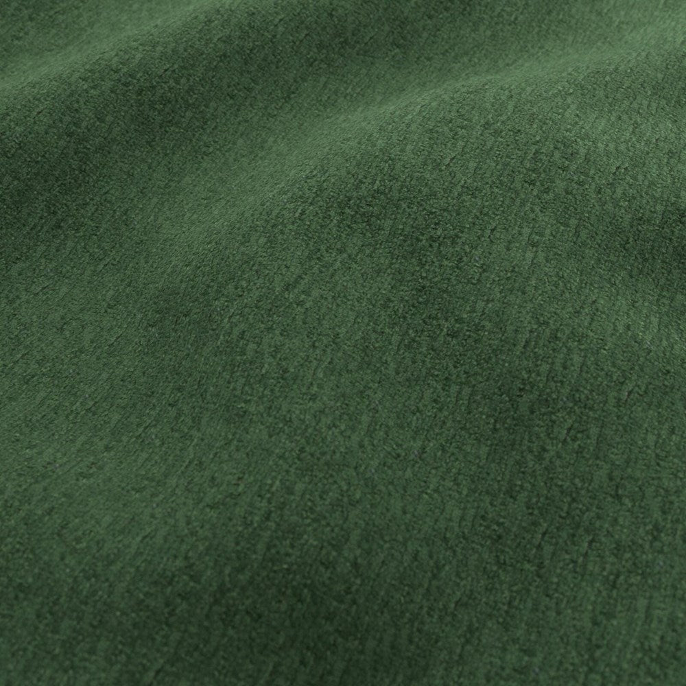 Hunter - Snugly By James Dunlop Textiles || Material World