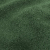 Hunter - Snugly By James Dunlop Textiles || Material World