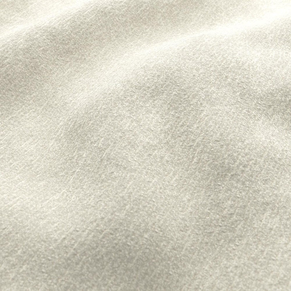 Limestone - Snugly By James Dunlop Textiles || Material World