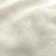 Limestone - Snugly By James Dunlop Textiles || Material World