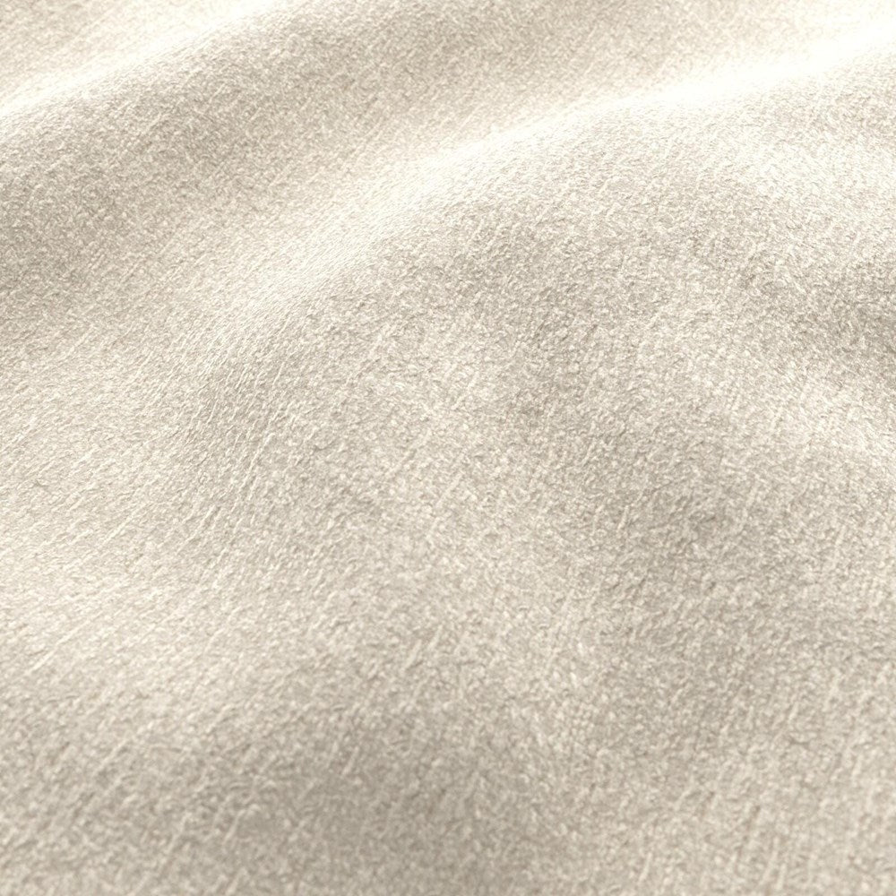 Marble - Snugly By James Dunlop Textiles || Material World