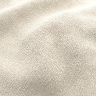 Marble - Snugly By James Dunlop Textiles || Material World