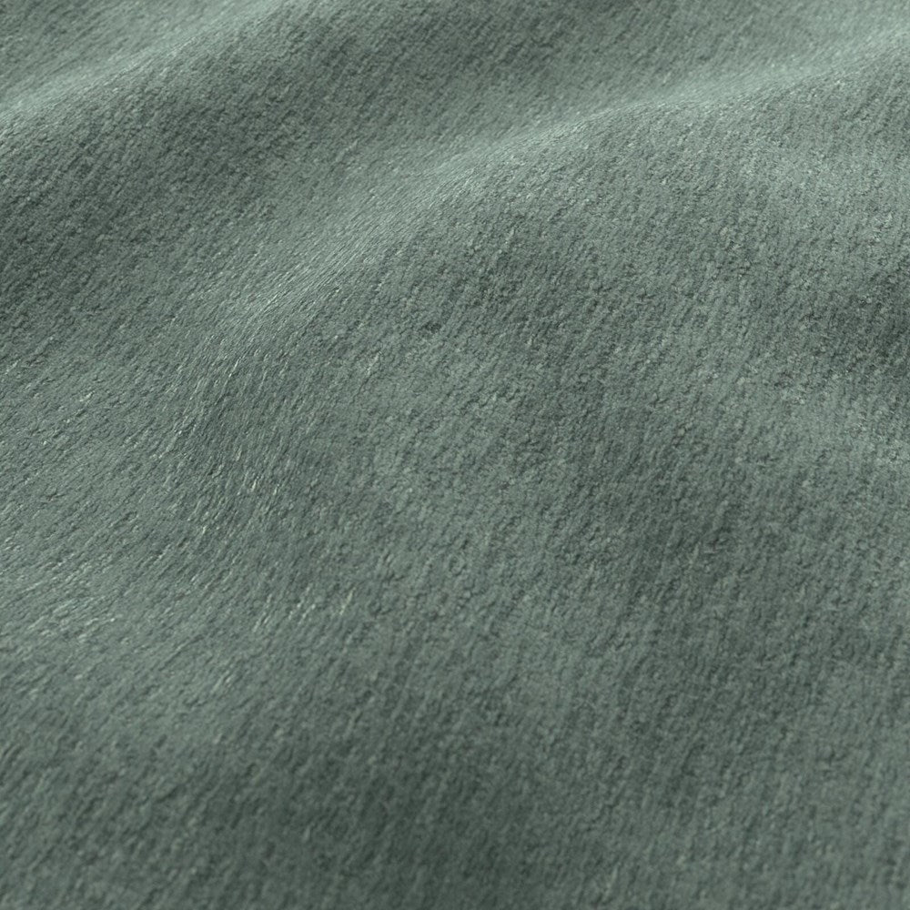 Mineral - Snugly By James Dunlop Textiles || Material World