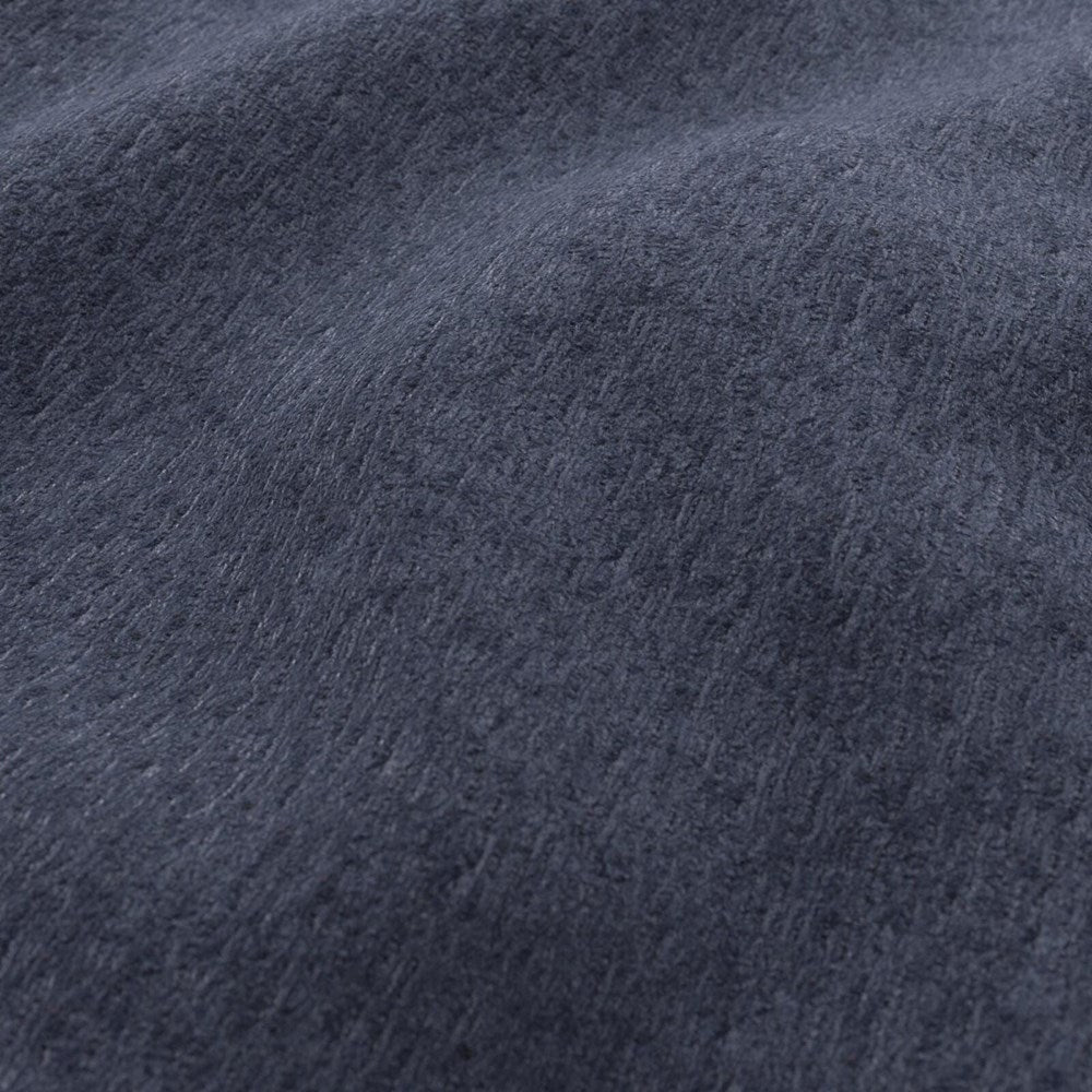Navy - Snugly By James Dunlop Textiles || Material World