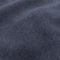Navy - Snugly By James Dunlop Textiles || Material World