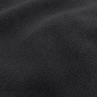 Onyx - Snugly By James Dunlop Textiles || Material World