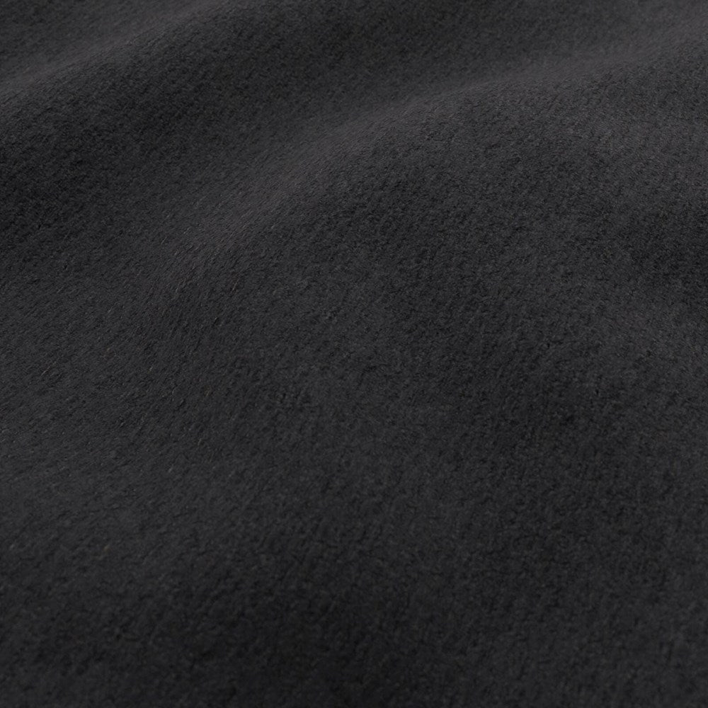 Onyx - Snugly By James Dunlop Textiles || Material World
