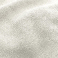 Pearl - Snugly By James Dunlop Textiles || Material World
