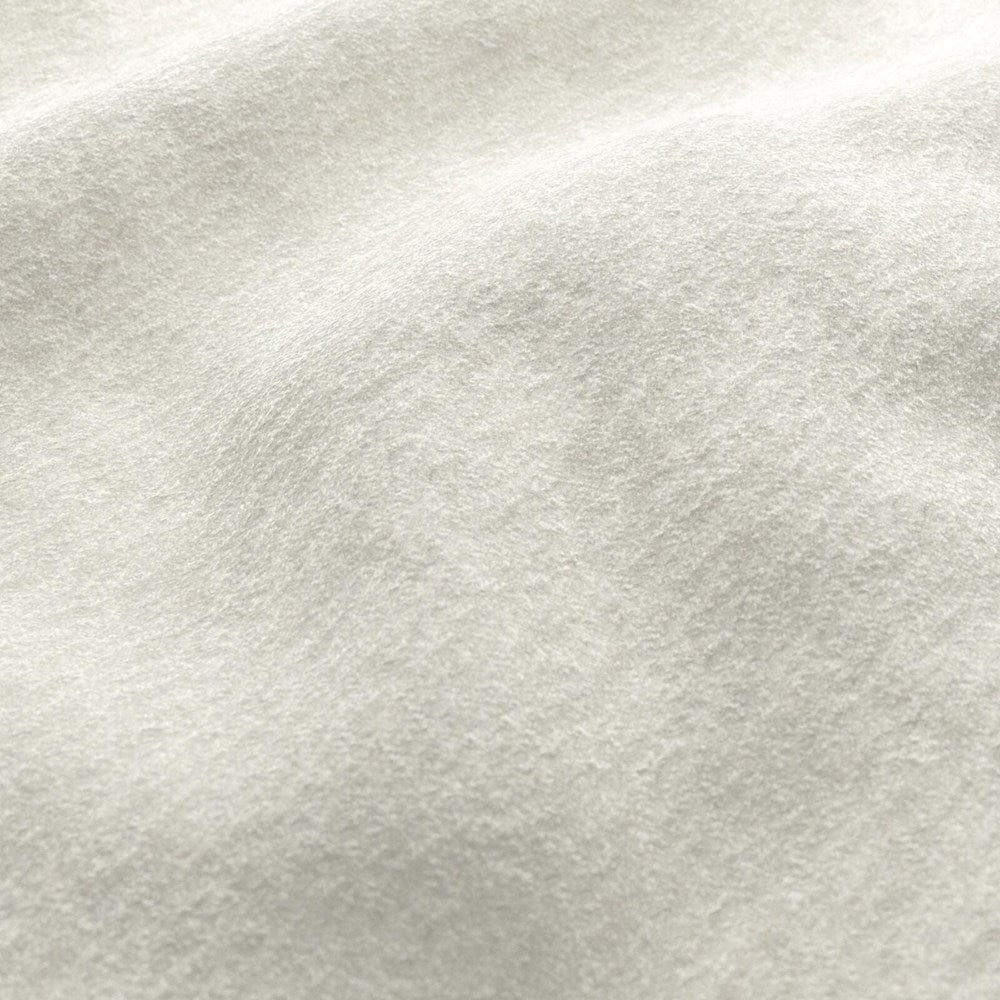 Pearl - Snugly By James Dunlop Textiles || Material World