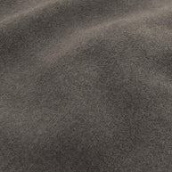 Pewter - Snugly By James Dunlop Textiles || Material World