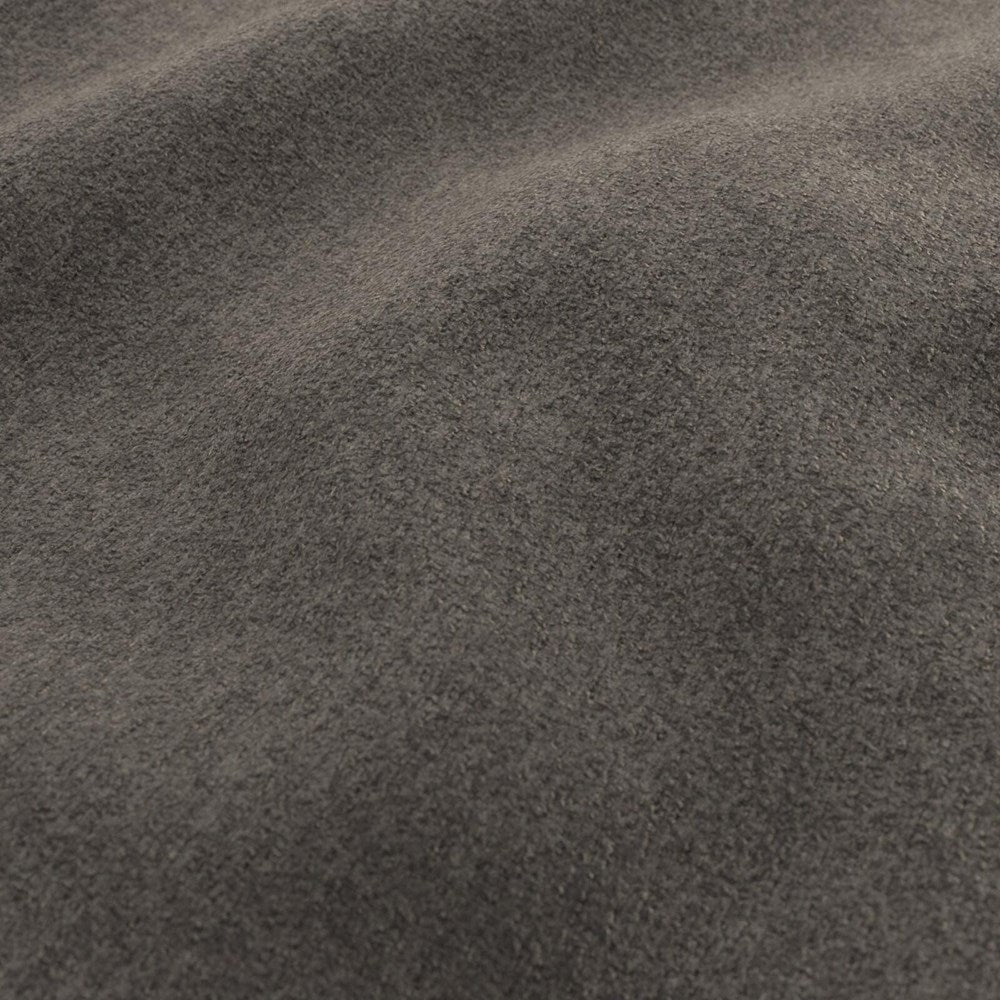 Pewter - Snugly By James Dunlop Textiles || Material World
