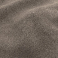 Pinecone - Snugly By James Dunlop Textiles || Material World