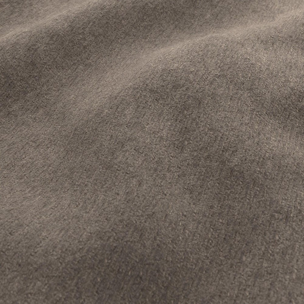 Pinecone - Snugly By James Dunlop Textiles || Material World