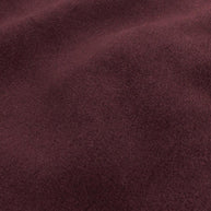 Plum - Snugly By James Dunlop Textiles || Material World