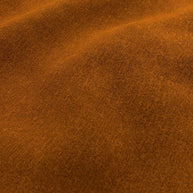 Rust - Snugly By James Dunlop Textiles || Material World
