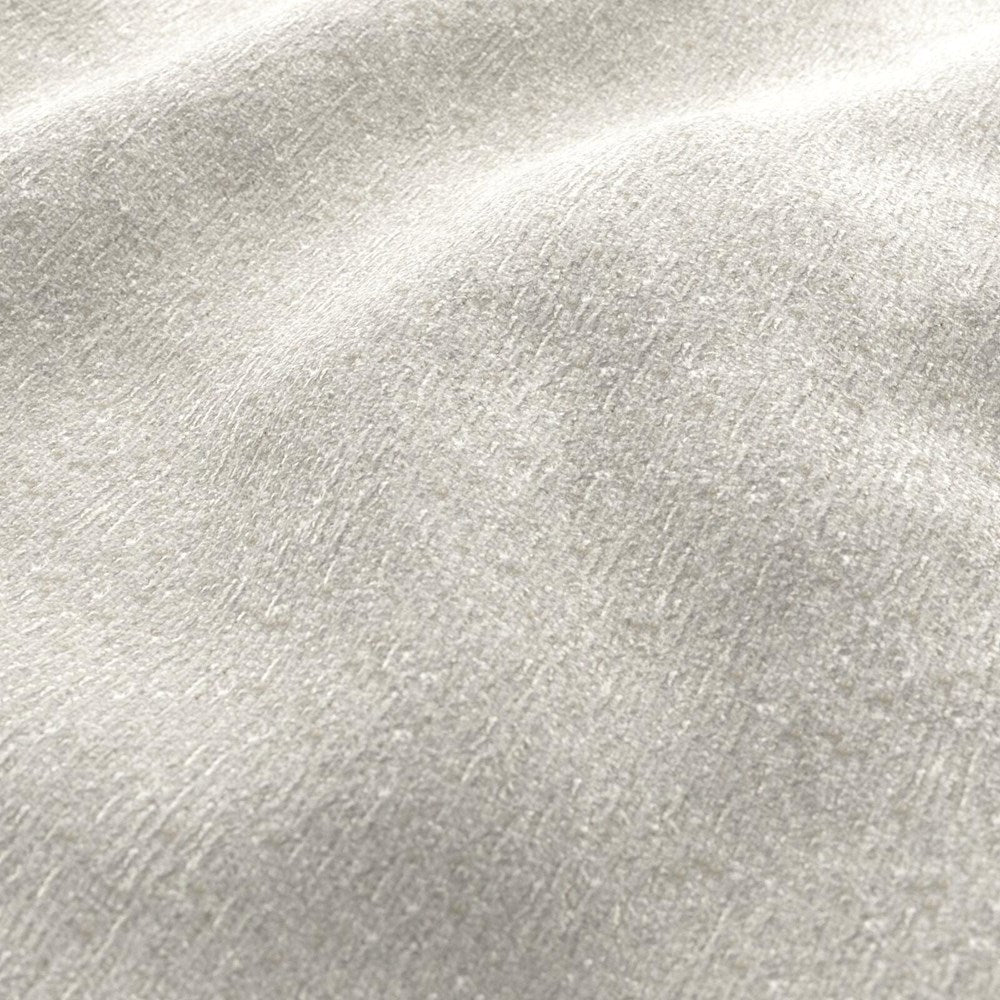 Silver - Snugly By James Dunlop Textiles || Material World