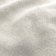 Silver - Snugly By James Dunlop Textiles || Material World